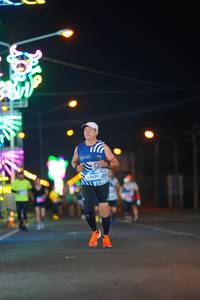 BIB: 
                            <button type="button" onclick="openModal(23443567)" class="btn btn-primary btn-sm float-right btn-popup" data-toggle="modal" data-target=".modal-high-quality">
                        <i class="fas fa-shopping-cart"></i> Add to Cart
                    </button>
                                            <button type="button" onclick="isThisMe(23443567, true)" class="btn btn-success btn-sm float-right btn-popup btn-isme hidden" data-toggle="tooltip" data-placement="bottom" title="นี่คือรูปของคุณใช่ไหม คลิกที่นี่เพื่อเอาเข้าอัลบั้ม">
                        <i class="fas fa-plus"></i> Add to album
                    </button>
                    <button type="button" onclick="isThisMe(23443567, false)" class="btn btn-warning btn-sm float-right btn-popup btn-isnotme hidden">
                        <i class="fas fa-ban"></i> Remove from album
                    </button>